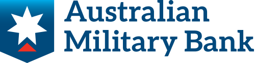 Australian Military Bank